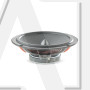 Компонентная акустика Focal Universal ISU165